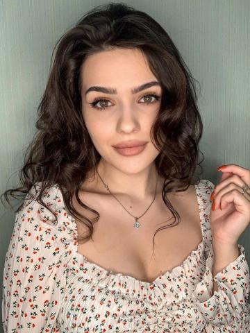 Ксения фото 3