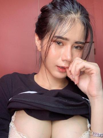 Карина фото 2