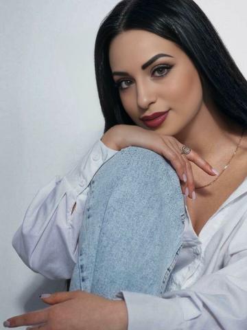 Мадина фото 10