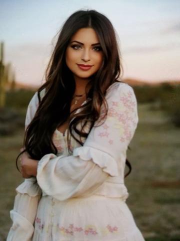 Мадина фото 11