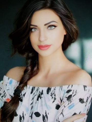 Мадина фото 12