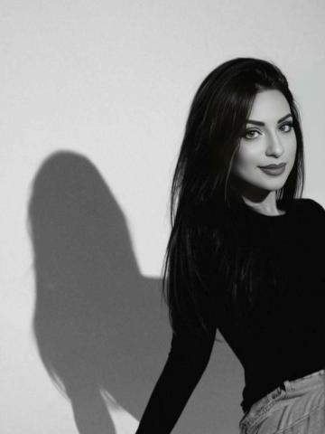 Мадина фото 4