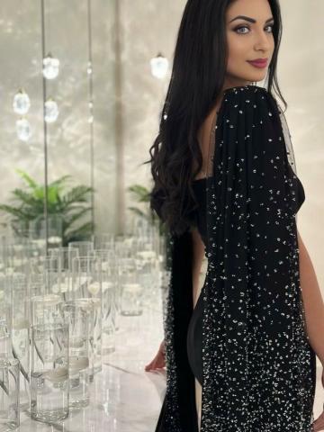 Мадина фото 5