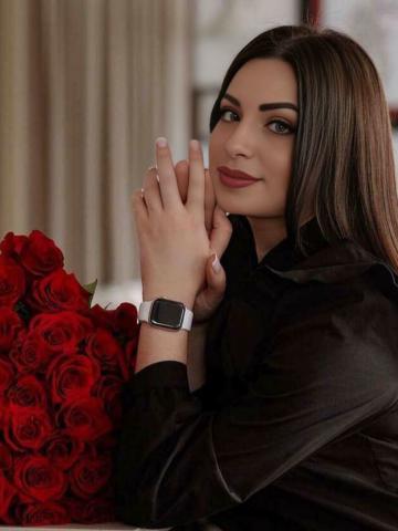 Мадина фото 6