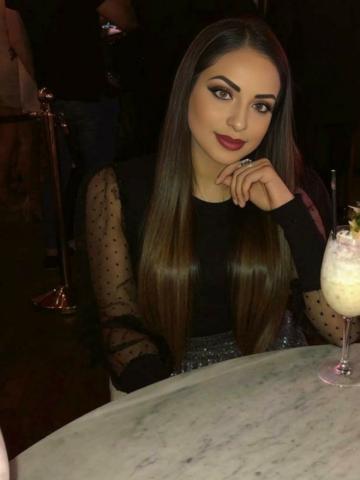 Мадина фото 7