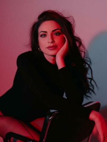 Мадина фото 8