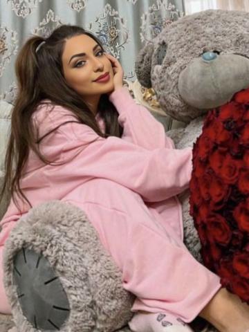 Мадина фото 9