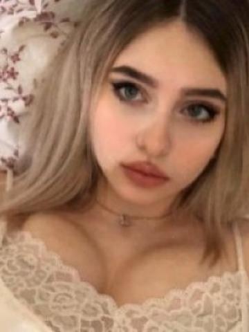 Лаура Красивые Ноги фото 2