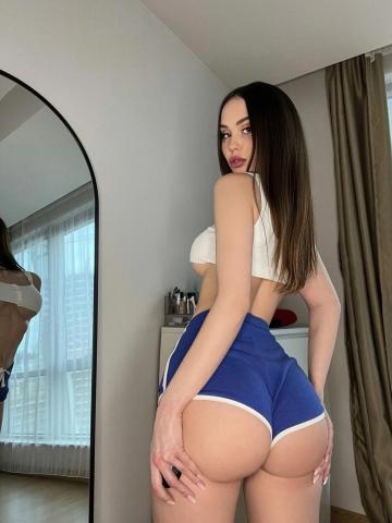 Ксения фото 7