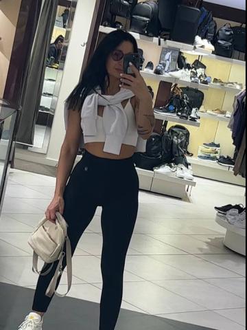 Елена фото 11