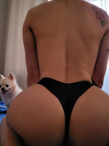 Елена фото 13