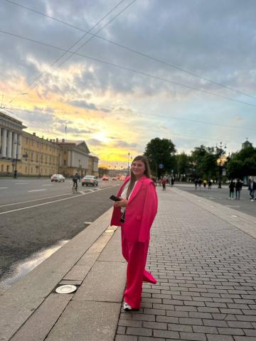 Елена фото 3