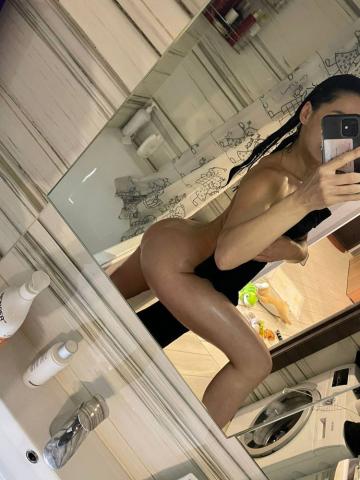 Елена фото 4