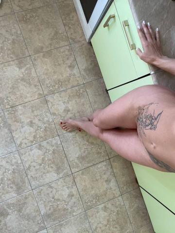 Елена фото 5